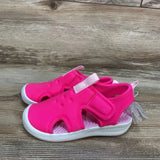 NEW Cat & Jack True Apparel Water Shoes sz 9c - Me 'n Mommy To Be