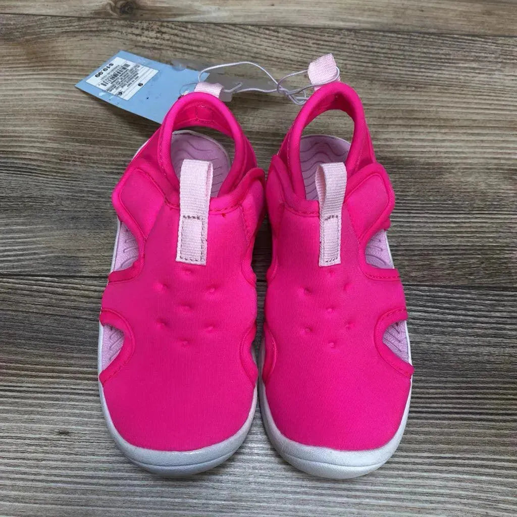 NEW Cat & Jack True Apparel Water Shoes sz 9c - Me 'n Mommy To Be