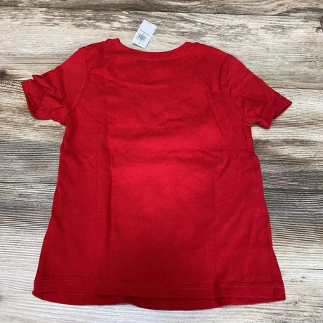 NEW Old Navy Rad Like Dad Shirt sz 5T - Me 'n Mommy To Be