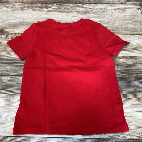 NEW Old Navy Rad Like Dad Shirt sz 5T - Me 'n Mommy To Be