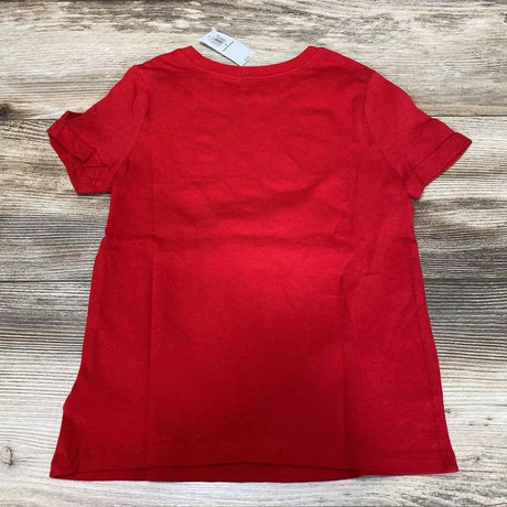 NEW Old Navy Rad Like Dad Shirt sz 5T - Me 'n Mommy To Be