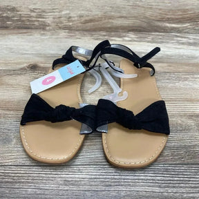 NEW Cat & Jack Lydia Sandals sz 4Y - Me 'n Mommy To Be