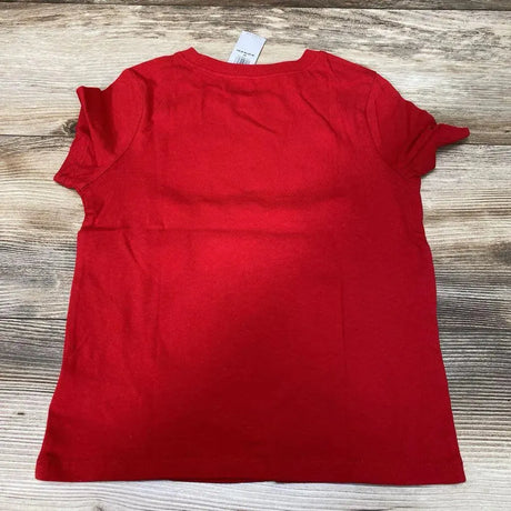 NEW Old Navy Rad Like Dad Shirt sz 4T - Me 'n Mommy To Be