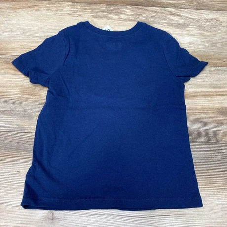 NEW Old Navy 'Birthday Boy' Tee sz 5T - Me 'n Mommy To Be