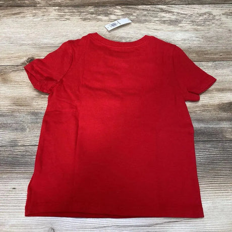 NEW Old Navy Rad Like Dad Shirt sz 3T - Me 'n Mommy To Be