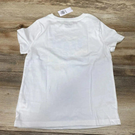 NEW Old Navy Ready Set Go Shirt sz 5T - Me 'n Mommy To Be