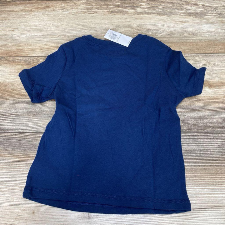 NEW Old Navy 'Birthday Boy' Tee sz 3T - Me 'n Mommy To Be
