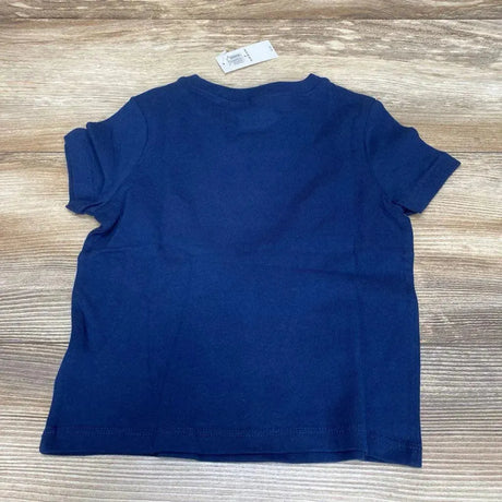 NEW Old Navy 'Birthday Boy' Tee sz 2T - Me 'n Mommy To Be