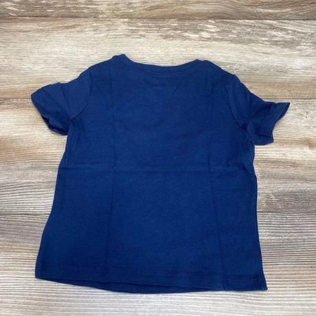 NWOT Old Navy 'Birthday Boy' Tee sz 2T - Me 'n Mommy To Be