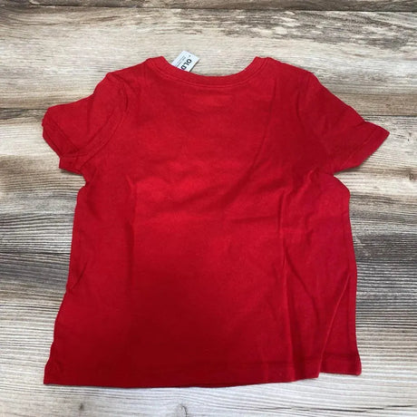 NEW Old Navy Rad Like Dad Shirt sz 3T - Me 'n Mommy To Be