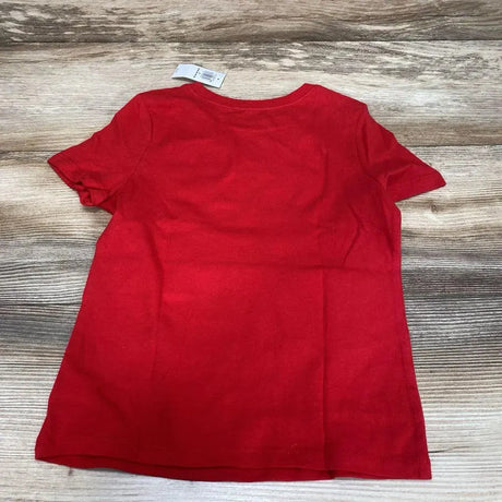 NEW Old Navy Rad Like Dad Shirt sz 5T - Me 'n Mommy To Be