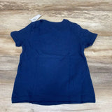 NEW Old Navy 'Birthday Boy' Tee sz 4T - Me 'n Mommy To Be