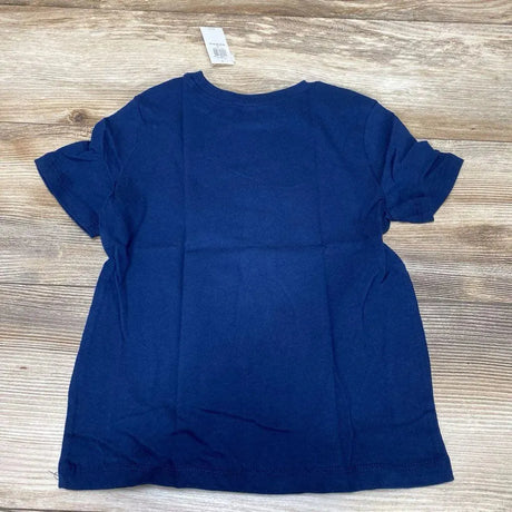 NEW Old Navy 'Birthday Boy' Tee sz 5T - Me 'n Mommy To Be