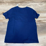 NEW Old Navy 'Birthday Boy' Tee sz 5T - Me 'n Mommy To Be