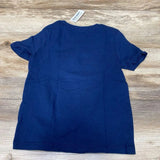 NEW Old Navy 'Birthday Boy' Tee sz 5T - Me 'n Mommy To Be