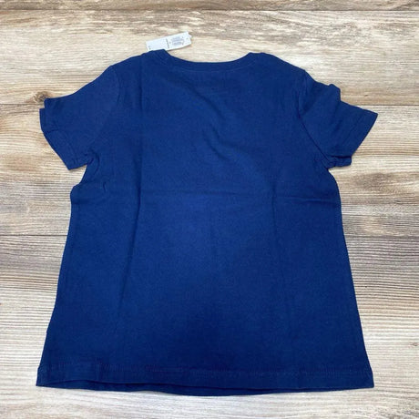 NEW Old Navy 'Birthday Boy' Tee sz 5T - Me 'n Mommy To Be