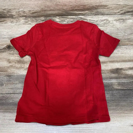 Old Navy Rad Like Dad Shirt sz 5T - Me 'n Mommy To Be