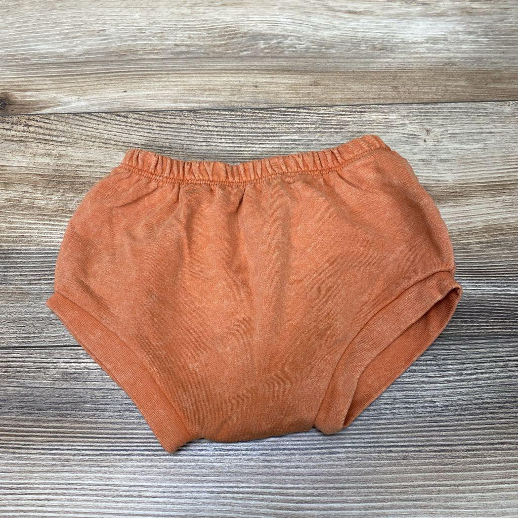 NEW Cat & Jack Bloomers sz 12m - Me 'n Mommy To Be