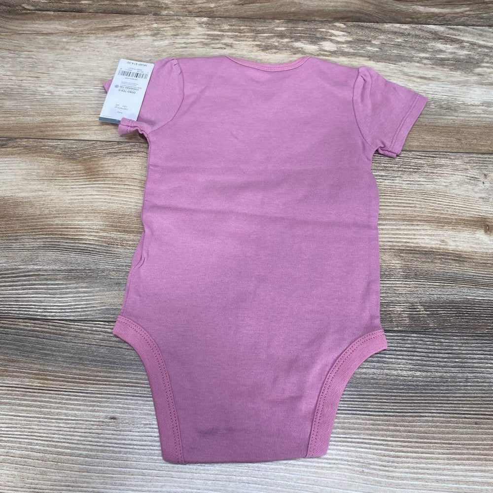 NEW Carter's Cousin Crew Bodysuit sz 12m - Me 'n Mommy To Be