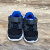 Nike Downshifter 6 Sneakers sz 4c - Me 'n Mommy To Be