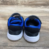 Nike Downshifter 6 Sneakers sz 4c - Me 'n Mommy To Be