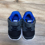 Nike Downshifter 6 Sneakers sz 4c - Me 'n Mommy To Be