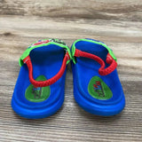 Pjmasks Slides sz 11/12c - Me 'n Mommy To Be