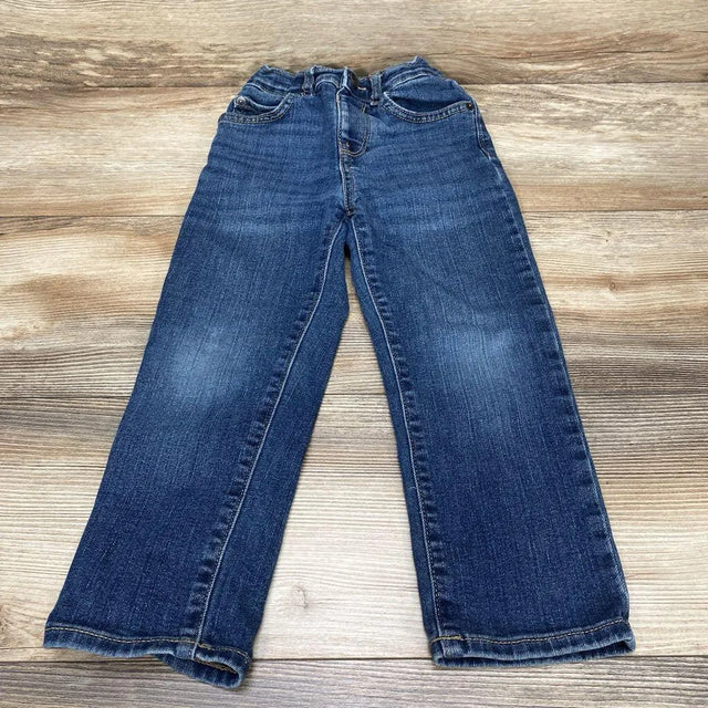 Children's Place Jeans sz 4T - Me 'n Mommy To Be