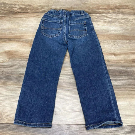 Children's Place Jeans sz 4T - Me 'n Mommy To Be