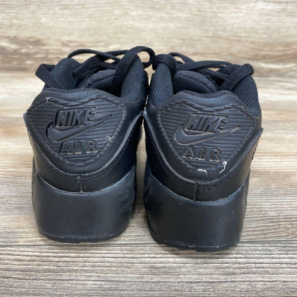 Nike Air Max 90 Sneakers sz 1Y - Me 'n Mommy To Be