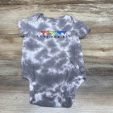 BabyGap Love For All Bodysuit sz 12-18m - Me 'n Mommy To Be