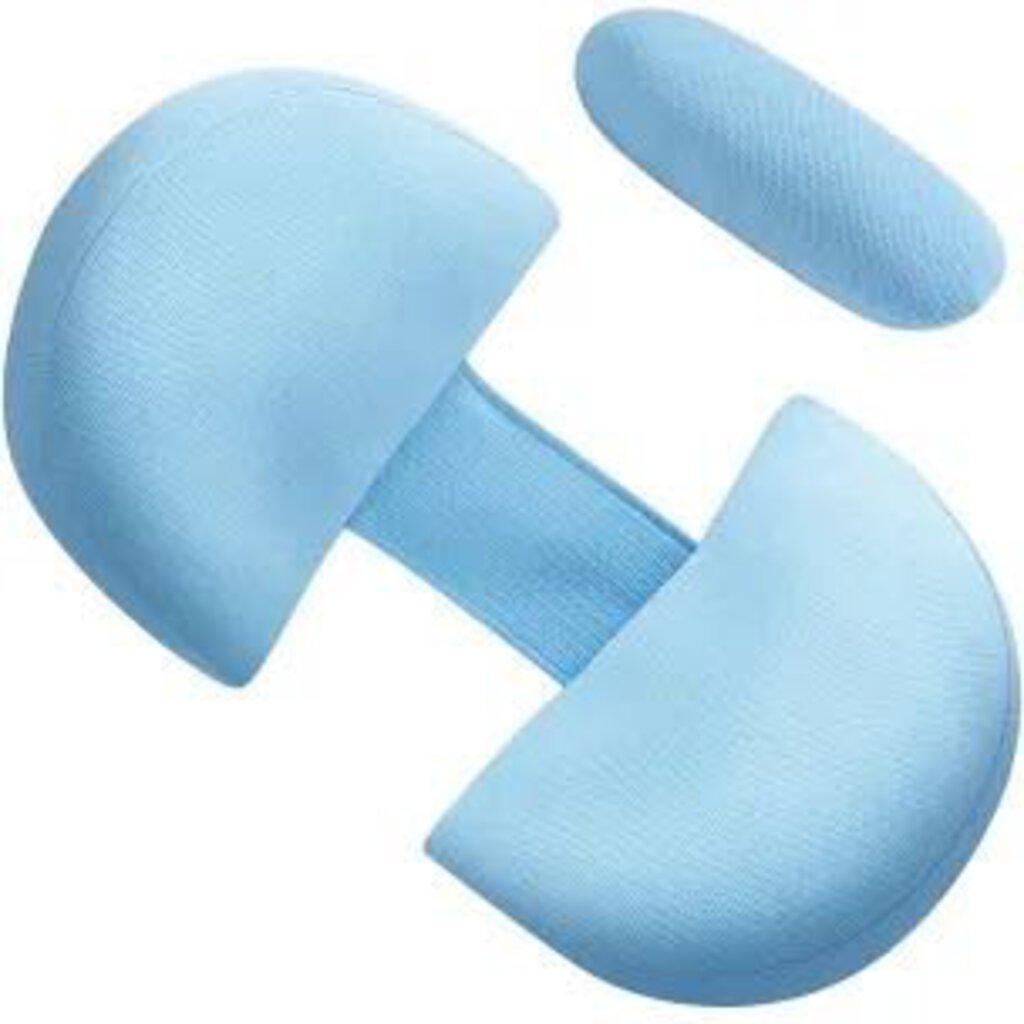 NEW Napz Pregnancy Pillows - Me 'n Mommy To Be