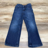 Cat & Jack Straight Jeans sz 4T - Me 'n Mommy To Be