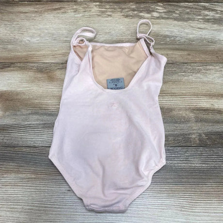 Danskin Leotard sz 4-6 - Me 'n Mommy To Be