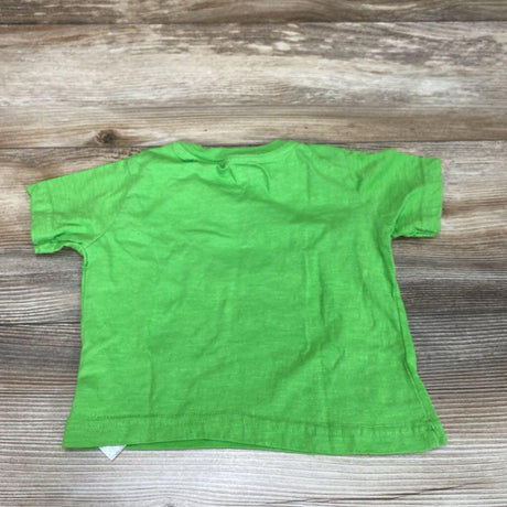 10 Threads 'Stuff I've Seen' Shirt sz 2T - Me 'n Mommy To Be