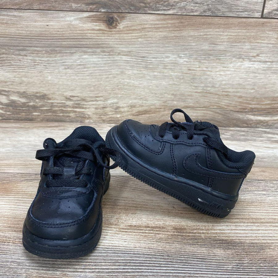 Nike Air Force 1 LE sz 5c - Me 'n Mommy To Be