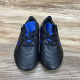 Adidas Goletto VIII Firm Ground Soccer Cleats sz 10c - Me 'n Mommy To Be