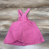 Zara Jumper Dress sz 18-24m - Me 'n Mommy To Be