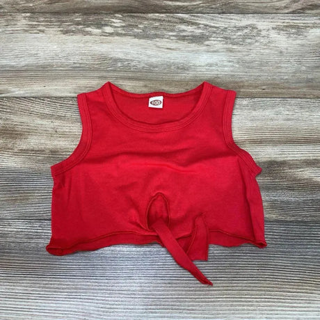 Cropped Tank Top sz 18-24m - Me 'n Mommy To Be