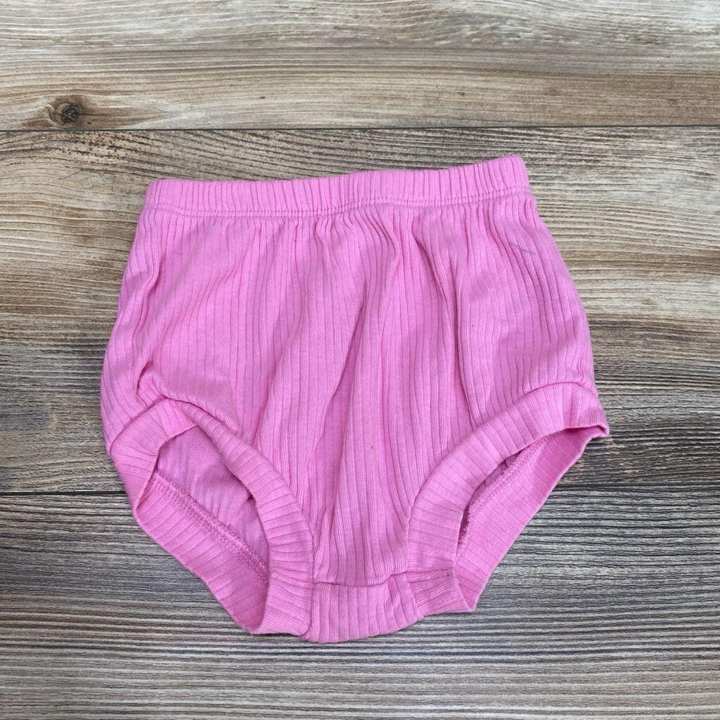 Cat & Jack Bloomers sz 12m - Me 'n Mommy To Be