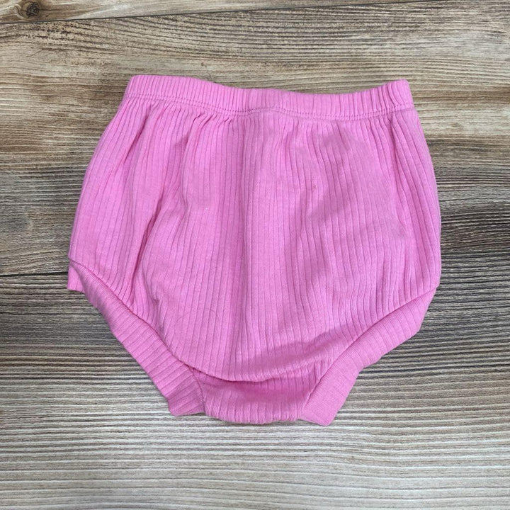 Cat & Jack Bloomers sz 12m - Me 'n Mommy To Be