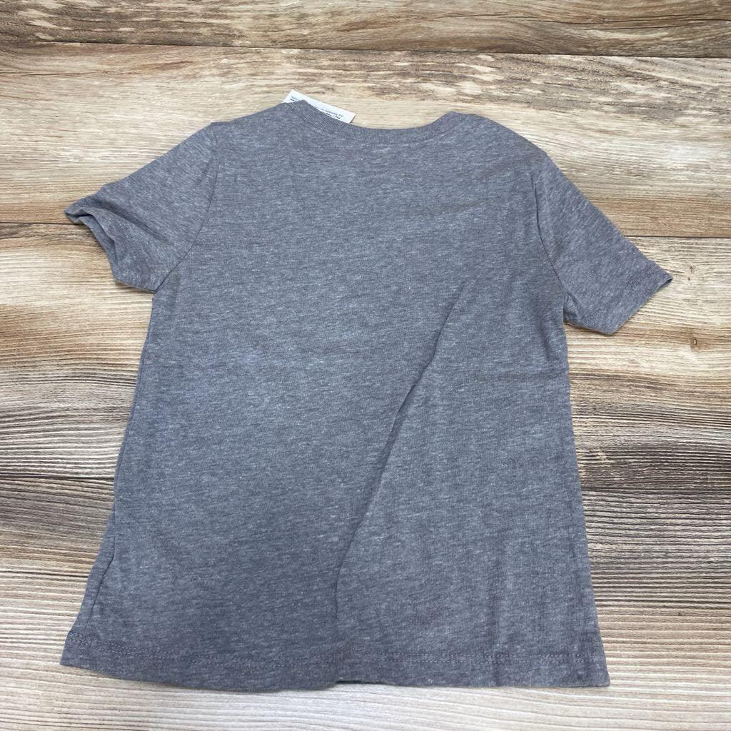 NEW Old Navy Play Shirt sz 4T - Me 'n Mommy To Be