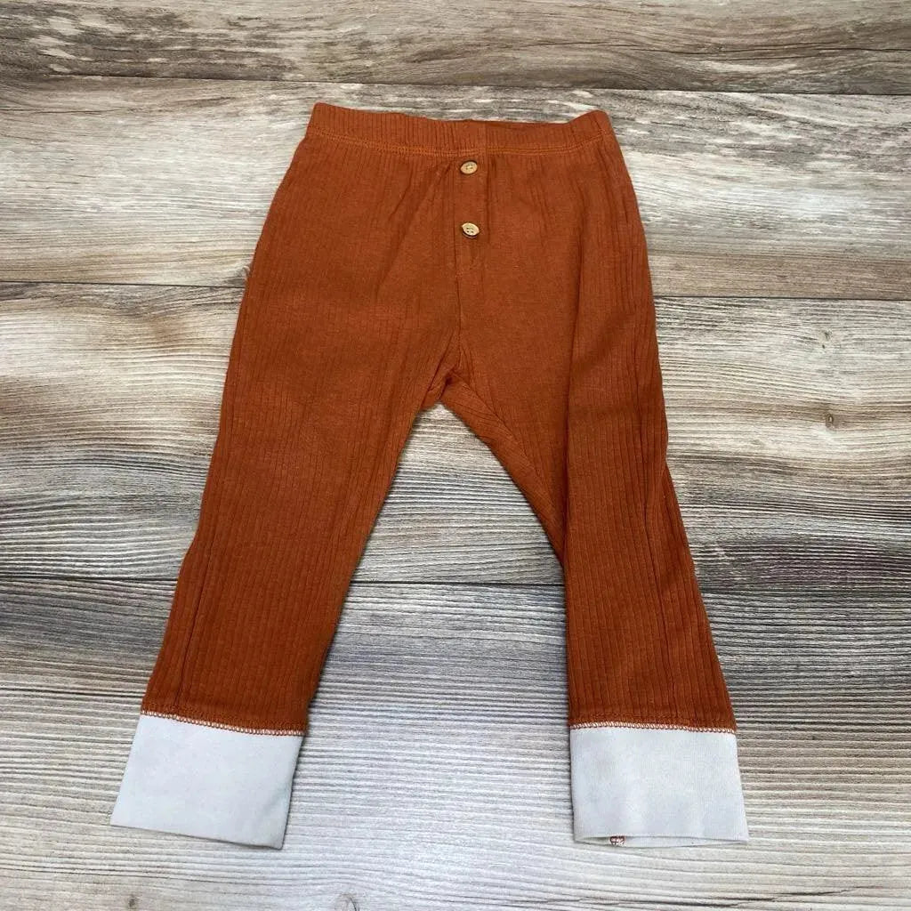 Cat & Jack Pants sz 18m - Me 'n Mommy To Be