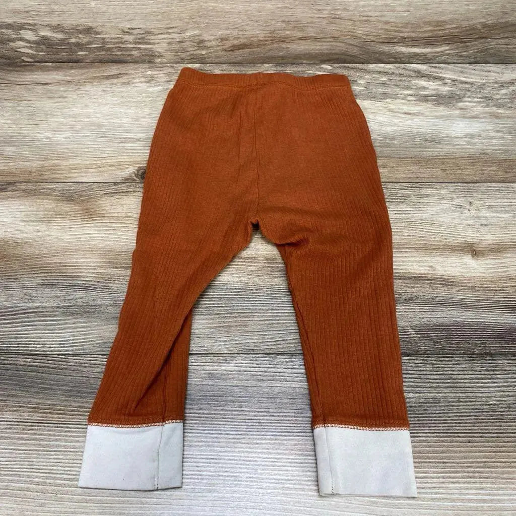 Cat & Jack Pants sz 18m - Me 'n Mommy To Be