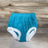 Cat & Jack Bloomers sz 6-9m - Me 'n Mommy To Be