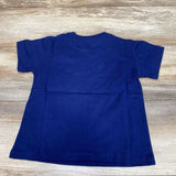 NEW Okie Dokie Snacking Outfit Shirt sz 4T - Me 'n Mommy To Be