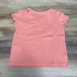 NEW Children's Place Big Sis Shirt sz 18-24m - Me 'n Mommy To Be