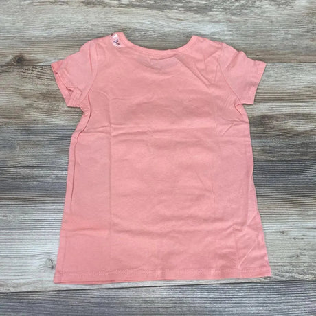 NEW Children's Place Big Sis Shirt sz 5T - Me 'n Mommy To Be