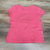 NEW Children's Place Princess Graphic Shirt sz 18-24m - Me 'n Mommy To Be