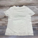 NEW Old Navy 'Wild' Graphic Tee sz 4T - Me 'n Mommy To Be